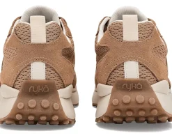 Ryka Jetsetter Women's