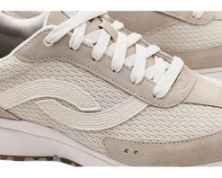 Ryka Jetsetter Women's