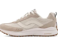 Ryka Jetsetter Women's