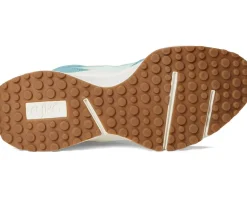 Ryka Jog On Slip On Sneaker Women's