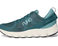 Ryka Podflow Walking Shoes Women's