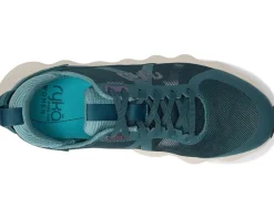 Ryka Podflow Walking Shoes Women's