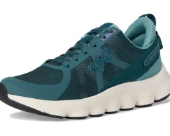 Ryka Podflow Walking Shoes Women's