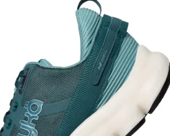 Ryka Podflow Walking Shoes Women's