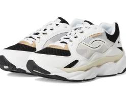 Ryka Rezorb Max Classic Walking Sneakers Women's