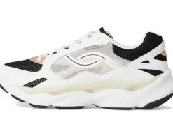 Ryka Rezorb Max Classic Walking Sneakers Women's