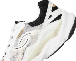 Ryka Rezorb Max Classic Walking Sneakers Women's