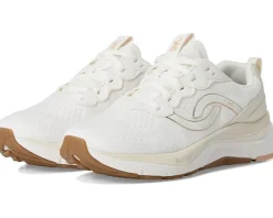 Ryka Uplift LX Running Sneaker Women's