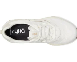 Ryka Uplift LX Running Sneaker Women's