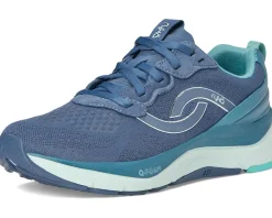Ryka Uplift LX Running Sneaker Women's