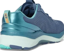 Ryka Uplift LX Running Sneaker Women's