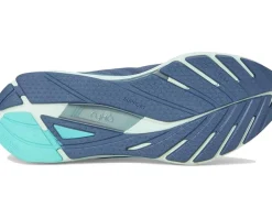 Ryka Uplift LX Running Sneaker Women's