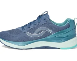 Ryka Uplift LX Running Sneaker Women's