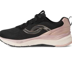 Ryka Uplift LX Running Sneaker Women's
