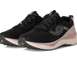 Ryka Uplift LX Running Sneaker Women's