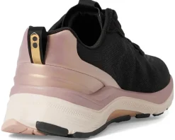 Ryka Uplift LX Running Sneaker Women's