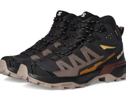 Salomon X Ultra 360 Mid GTX® Women's