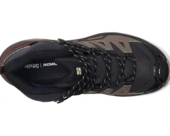 Salomon X Ultra 360 Mid GTX® Women's