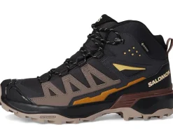 Salomon X Ultra 360 Mid GTX® Women's