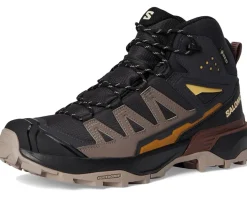 Salomon X Ultra 360 Mid GTX® Women's