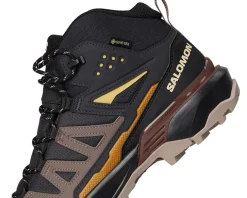Salomon X Ultra 360 Mid GTX® Women's