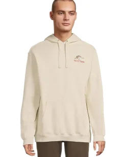 Salty Crew Cast Life Fleece Men's
