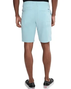 Salty Crew Drifter 19" Hybrid Men's