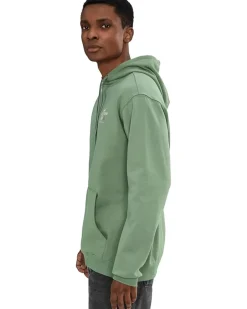 Salty Crew Ichiban Fleece Men's