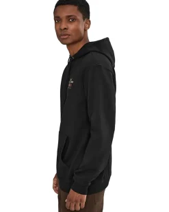 Salty Crew Ichiban Fleece Men's