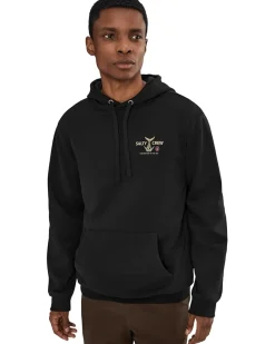 Salty Crew Ichiban Fleece Men's
