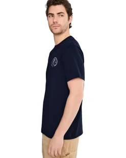 Salty Crew Shootout Short Sleeve Men's