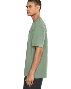 Salty Crew Tailed Classic Short Sleeve Tee Men's