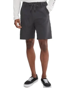 Salty Crew Transom Tech Shorts Men's