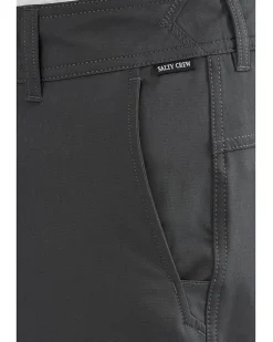 Salty Crew Transom Tech Shorts Men's