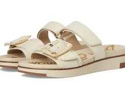 Sam Edelman Adrianna Women's