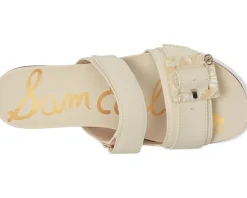 Sam Edelman Adrianna Women's