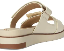 Sam Edelman Adrianna Women's