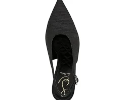 Sam Edelman Alina Women's