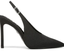 Sam Edelman Alina Women's