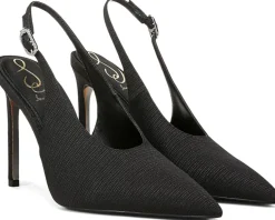 Sam Edelman Alina Women's