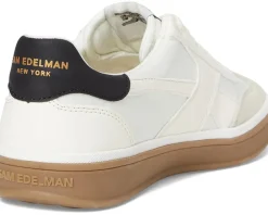 Sam Edelman Althea Women's