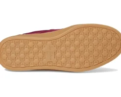 Sam Edelman Althea Women's