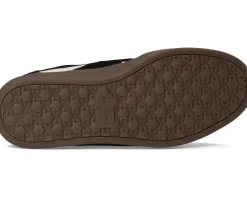 Sam Edelman Althea Women's