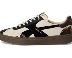 Sam Edelman Althea Women's