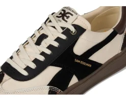 Sam Edelman Althea Women's