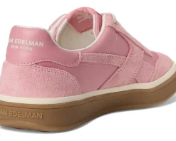 Sam Edelman Althea Women's