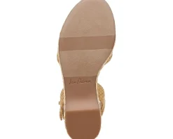 Sam Edelman April Women's