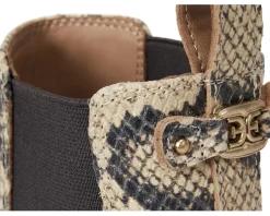 Sam Edelman Ashtyn Women's