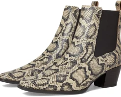 Sam Edelman Ashtyn Women's
