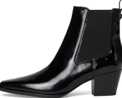 Sam Edelman Ashtyn Women's